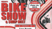 1206-hbkp-01-osfv-hells-angel-bike-car-show-and-swamp-meet-june-10bike-show-2012_1