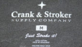 1206-hbkp-02-ocrank-and-stroker-just-stroke-it-teesneck-print-all_1