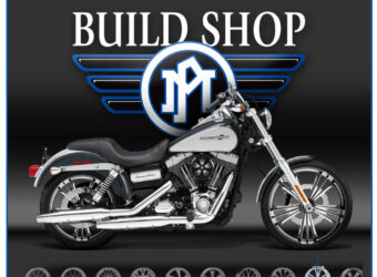 1206-hbkp-02-operformance-machine-build-shop-one-stop-shop_1