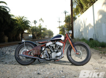 1207-hbkp-00-o1935-1950-harley-davidson-panhead_1