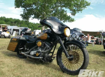 1207-hbkp-00-omichigan-chopper-fest_1