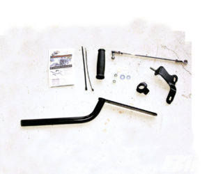 1207-hbkp-00-owidow-maker-industries-jockey-shift-kit-install_1