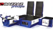 1207-hbkp-01-obazzaz-announces-release-of-principia-line-of-dynamometers_1