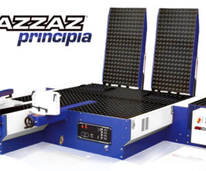 1207-hbkp-01-obazzaz-announces-release-of-principia-line-of-dynamometers_1