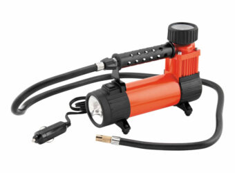 1207-hbkp-01-obikemaster-air-compressor15-1992-compressor_1