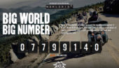 1207-hbkp-01-oharley-davidson-world-ride-tallies-7.8-million-miles_1