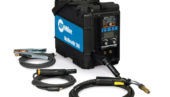1207-hbkp-01-onew-multimatic-200-all-in-one-portable-welding-system-offers-mig-stick-tig-processes-in-single-compact-package_1