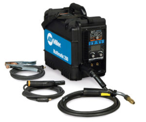 1207-hbkp-01-onew-multimatic-200-all-in-one-portable-welding-system-offers-mig-stick-tig-processes-in-single-compact-package_1