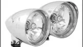 1207-hbkp-01-opaughcos-chrome-billet-tri-bar-rocket-headlight-assemblytribar_1