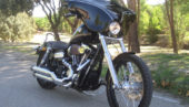 1207-hbkp-01-owide-open-custom-fairing-for-dyna-wide-glide_1