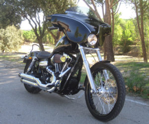 1207-hbkp-01-owide-open-custom-fairing-for-dyna-wide-glide_1