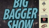 1207-hbkp-02-obig-bagger-show_1