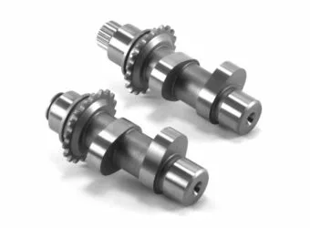 1207-hbkp-02-ored-shift-525-cams-for-2007-up-twin-cams_1