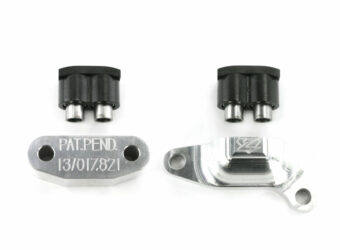 1207-hbkp-new-02-ored-shift-dual-piston-cam-chain-tensionerstensioners-pistons_1