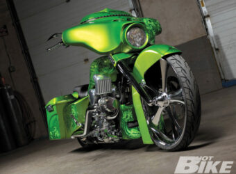 1208-hbkp-01-o2009-harley-davidson-street-glide_1