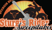1209-hbkp-01-DS-othe-buffalo-chip-sturgis-rider-sweepstakes_1