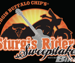 1209-hbkp-01-DS-othe-buffalo-chip-sturgis-rider-sweepstakes_1