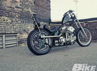 1210-hbkp-01-o2011-custom-scrapyard-shovel_1