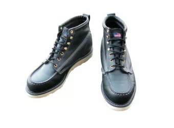 1210-hbkp-used-and-abused-duluth-contractor-boots_1