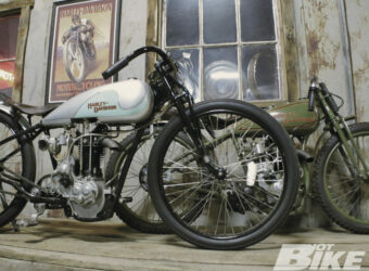 1210-hpkp-01-zwheels-through-time-much-more-than-a-cycle-museummain_1