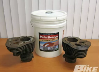 1210-hrkp-01-orust-rescue-removal-made-easymetal-rescue-flathead-jug_1