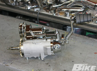 1212-hbkp-01-o-revtech-four-speed-transmission-box_1