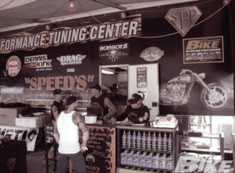 1212-hbkp-01-o-tuning-for-mpg-performance-tuning-center_1