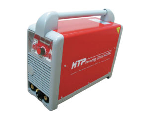 1212-hbkp-01-o_new-product_HTP-welders_1