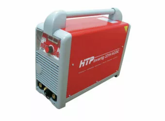 1212-hbkp-01-o_new-product_HTP-welders_1