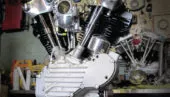 1301-hbkp-01-oSS-KN93knucklehead-engine_1