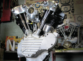 1301-hbkp-01-oSS-KN93knucklehead-engine_1