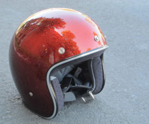 1301-hbkp-01-obiltwellel-fuerte-helmet_1