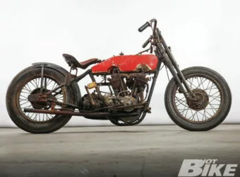 1301-hbkp-01-oclassic-harley-davidsonright-side_1