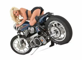 1301-hbkp-09-o1976-harley-davidson-FLHwith-model_1