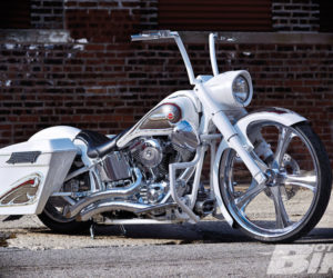 1303-hbkp-01-o2005-harley-davidson-softail-deluxeright-side-view_1