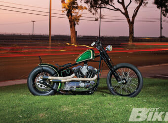 1303-hbkp-01-o2010-top-shelf-customs-basket-caseside-view_1