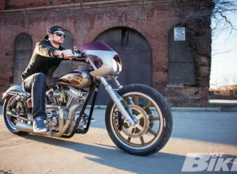 1303-hbkp-01-o2011-williams-originals-fxr-dragscotty-williams_1