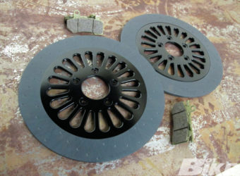 1303-hbkp-01-ometal-matrix-rotorslyndall-brakes_1