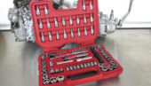1303-hbkp-01-oused-and-abused51-piece-max-axess-tool-set_1