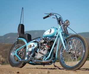 1303-stcp-08-o1957-custom-harley-davidsonfront-right-side-view
