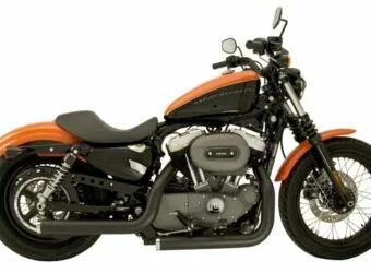 137-72202_mean_mothers_black_staggered_with_standard_end_caps_on_sportster