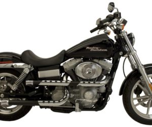 138-71582_road_legends_x_pipes_black_on_dyna_
