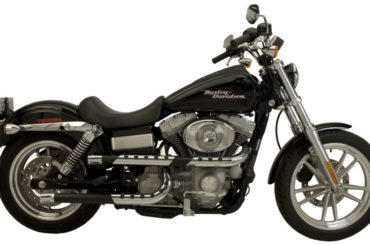 138-71582_road_legends_x_pipes_black_on_dyna_