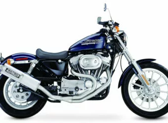 146-70883_kerker_sportster_2_into_1_system_in_brushed_aluminum_on_sportster