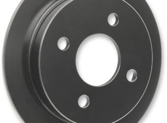 17103065_triglide_rotor