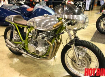 1976_Honda_CB550_Cafe