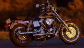 1997-harley-davidson-dyna-low-rider-static
