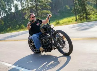 2-rods-rides-hardtail-springer