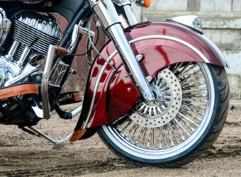 2015-indian-1