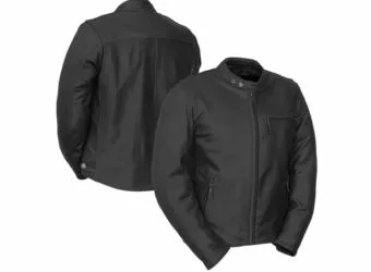 2017_fieldsheer_motorcycle_jacket_leather_mens_deuce_perforated_black_combo